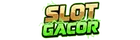 LOGO lexuz88Gac0r